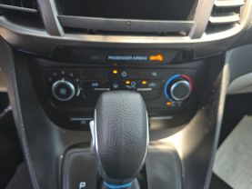 2020 FORD TRANSIT CONNECT CARGO VAN CARGO 4-CYL, FLEX FUEL, 2.0 LITER XLT VAN 4D
