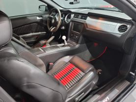2012 Ford Mustang - - Image 22