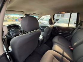 2004 JEEP GRAND CHEROKEE