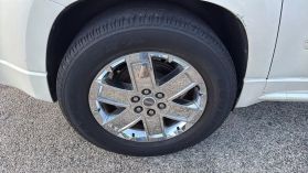 2014 Gmc Acadia - Image 28
