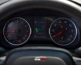 2019 TOYOTA RAV4 For Sale in Orlando