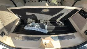 2021 Cadillac Escalade - Image 82