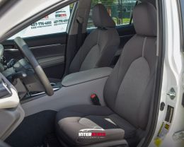 2023 TOYOTA CAMRY For Sale in Orlando