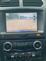 2018 FORD EXPLORER SUV V6, 3.5 LITER XLT SPORT UTILITY 4D