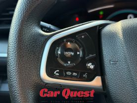 2019 Honda Civic - Image 21