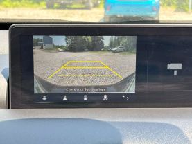 2022 ACURA TLX SEDAN 4-CYL, TURBO, 2.0 LITER 2.0 W/A-SPEC PKG SEDAN 4D at T&T Repairables - used car dealership in Spencer, Indiana.