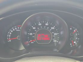 2018 Kia Soulwagon 4d - Image 23