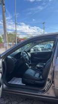 2006 HONDA ACCORD SEDAN 4-CYL, VTEC, 2.4 LITER EX-L SEDAN 4D