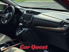 2019 Honda Cr-v - Image 18