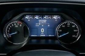 2023 FORD F150 SUPERCREW CAB PICKUP V8, FLEX FUEL, 5.0 LITER XLT PICKUP 4D 5 1/2 FT