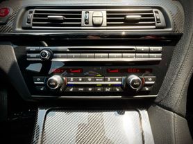 2016 Bmw M6 - Image 25