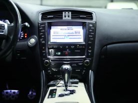 2012 LEXUS IS for sale in  Orlando, FL