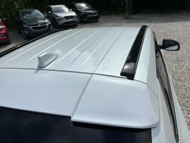 2024 SUBARU SOLTERRA SUV DUAL AC ELECTRIC MOTORS PREMIUM SPORT UTILITY 4D at T&T Repairables - used car dealership in Spencer, Indiana.