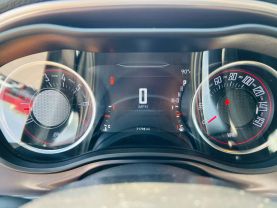 2022 DODGE CHALLENGER COUPE V6, 3.6 LITER GT COUPE 2D