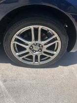 2007 Scion Tc - Image 10