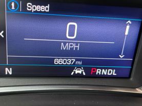 2020 CHEVROLET EQUINOX SUV 4-CYL, TURBO, 1.5 LITER LT SPORT UTILITY 4D at T&T Repairables - used car dealership in Spencer, Indiana.
