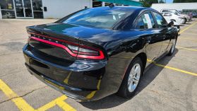 2023 Dodge Charger - Image 5