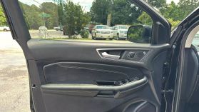 2020 Ford Edge - Image 12