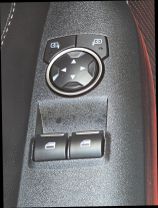2022 Ford Mustangshelby Gt500 Coupe 2d - Image 20
