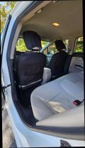 2015 HONDA CIVIC LX SEDAN 4D