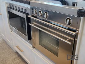 2021 AIRSTREAM CLASSIC -