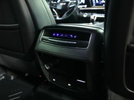2022 CADILLAC ESCALADE ESV for sale in  Orlando, FL