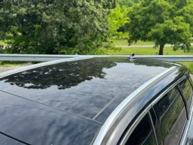 2020 LINCOLN CORSAIR SUV 4-CYL, TURBO, 2.0 LITER RESERVE SPORT UTILITY 4D