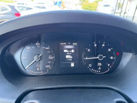 2023 RAM PROMASTER CARGO VAN CARGO V6, VVT, 3.6 LITER 2500 LOW ROOF VAN 3D