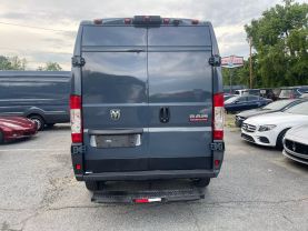 2019 Ram Promaster Cargo Van - Image 5