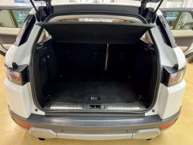 2014 LAND ROVER RANGE ROVER EVOQUE