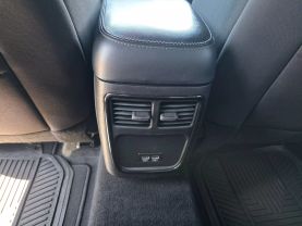 2021 DODGE CHARGER SEDAN V6, 3.6 LITER SXT SEDAN 4D