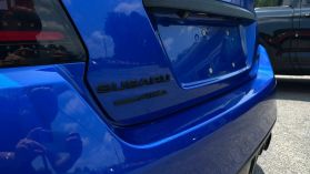 2017 Subaru Wrx - Image 49