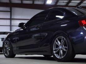 2015 BMW 2 SERIES for sale in  Orlando, FL