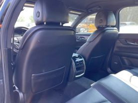 2016 Cadillac Ct6 - Image 29