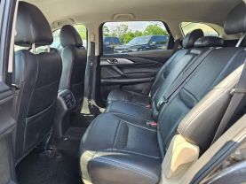 2017 MAZDA CX-9