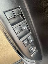 2015 HONDA ACCORD SEDAN 4-CYL, I-VTEC, 2.4 LITER SPORT SEDAN 4D