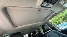 2013 Toyota 4runner - Image 36