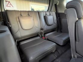 2014 LEXUS GX