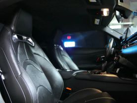 2020 TOYOTA GR SUPRA for sale in  Orlando, FL