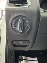 2015 AUDI Q7 SUV V6, SPRCHRGD, 3.0L 3.0T PREMIUM PLUS SPORT UTILITY 4D