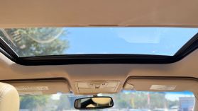2014 Infiniti Qx70 - Image 17
