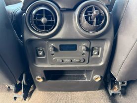 2005 HUMMER H2 SUV V8, 6.0 LITER SPORT UTILITY 4D