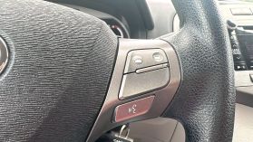 2012 Toyota Venza - Image 30