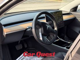 2019 Tesla Model 3 - Image 10
