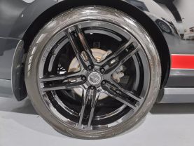 2012 Ford Mustang - - Image 52