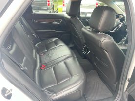 2019 CADILLAC XTS