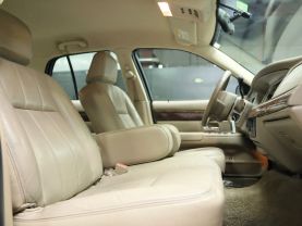 2005 MERCURY GRAND MARQUIS for sale in  Orlando, FL