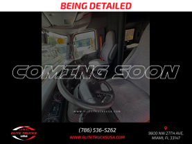 Used 2022 INTERNATIONAL LT For Sale in Miami, FL - Elite Trucks