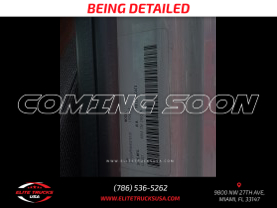 Used 2022 INTERNATIONAL LT For Sale in Miami, FL - Elite Trucks