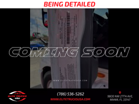 Used 2022 INTERNATIONAL LT For Sale in Miami, FL - Elite Trucks